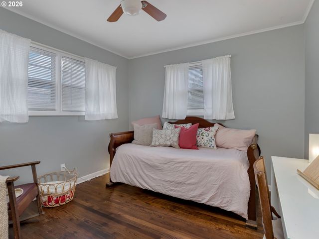2112 Ne 81ST Ave, Portland, OR 97213