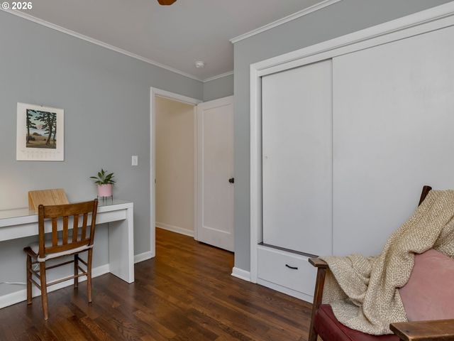 2112 Ne 81ST Ave, Portland, OR 97213