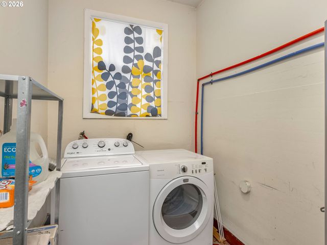 2112 Ne 81ST Ave, Portland, OR 97213