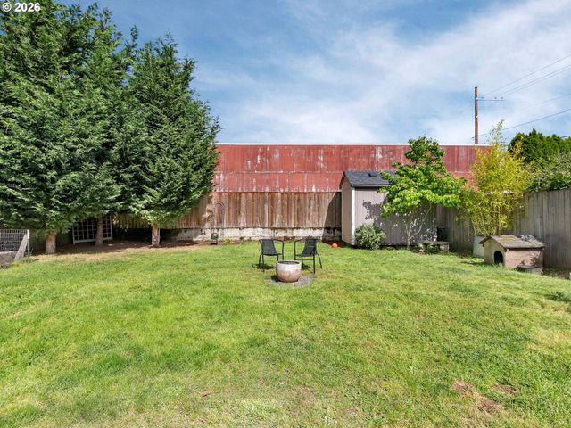 2112 Ne 81ST Ave, Portland, OR 97213