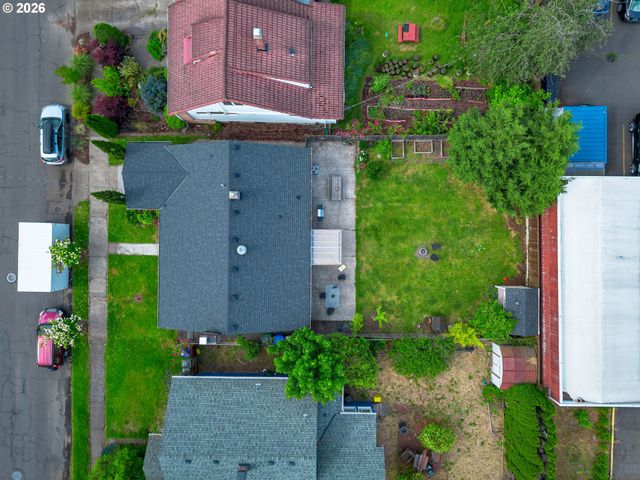 2112 Ne 81ST Ave, Portland, OR 97213