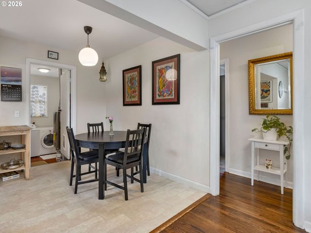 2112 Ne 81ST Ave, Portland, OR 97213