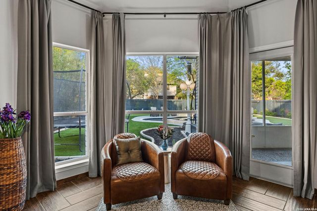 13518 Voelcker Ranch, San Antonio, TX 78231