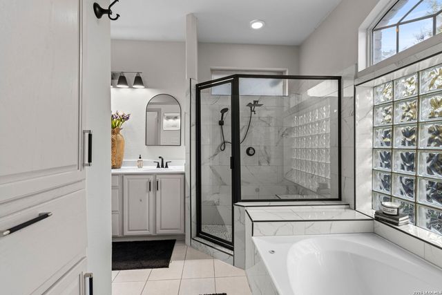 13518 Voelcker Ranch, San Antonio, TX 78231