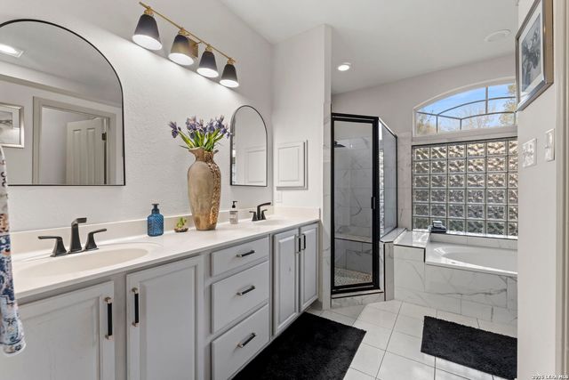 13518 Voelcker Ranch, San Antonio, TX 78231