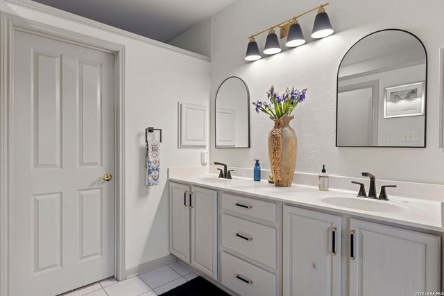 13518 Voelcker Ranch, San Antonio, TX 78231