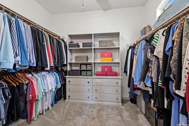 13518 Voelcker Ranch, San Antonio, TX 78231