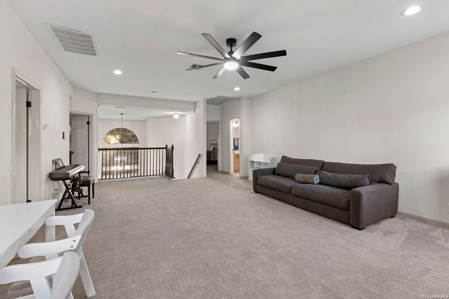 13518 Voelcker Ranch, San Antonio, TX 78231