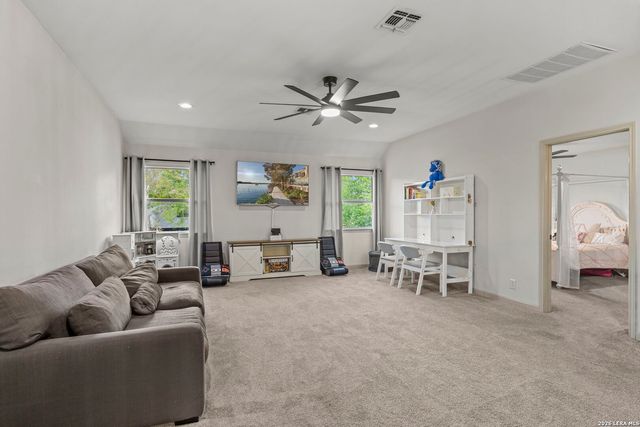 13518 Voelcker Ranch, San Antonio, TX 78231