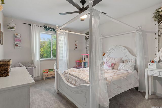 13518 Voelcker Ranch, San Antonio, TX 78231