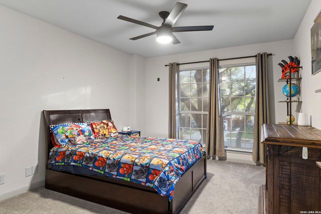 13518 Voelcker Ranch, San Antonio, TX 78231