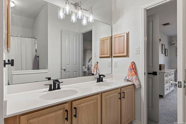 13518 Voelcker Ranch, San Antonio, TX 78231