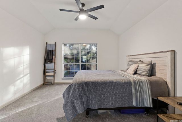 13518 Voelcker Ranch, San Antonio, TX 78231