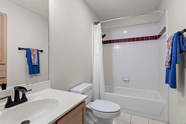 13518 Voelcker Ranch, San Antonio, TX 78231