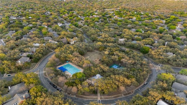 13518 Voelcker Ranch, San Antonio, TX 78231