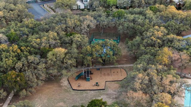 13518 Voelcker Ranch, San Antonio, TX 78231