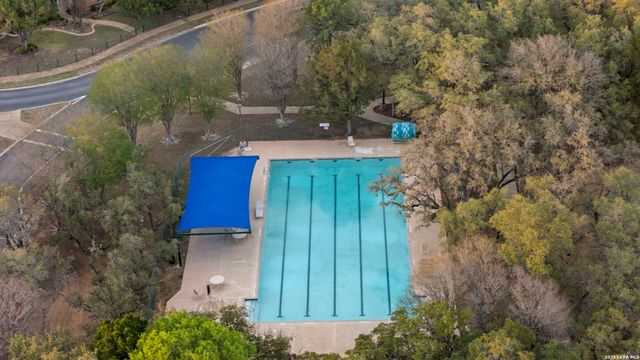 13518 Voelcker Ranch, San Antonio, TX 78231