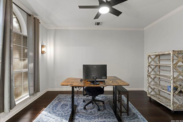 13518 Voelcker Ranch, San Antonio, TX 78231