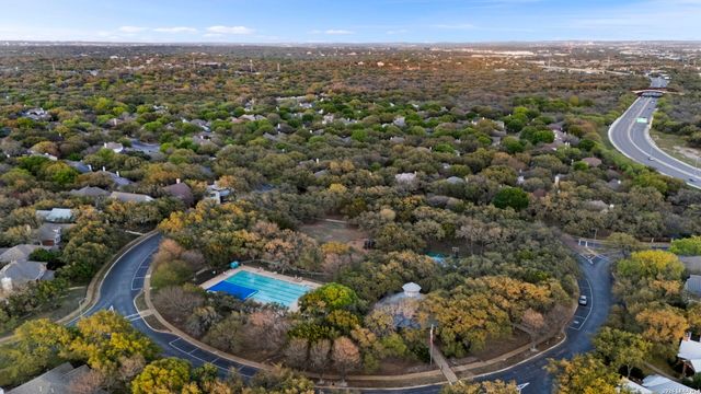 13518 Voelcker Ranch, San Antonio, TX 78231