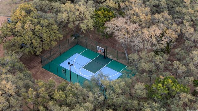 13518 Voelcker Ranch, San Antonio, TX 78231