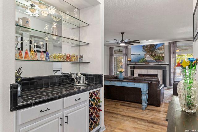 13518 Voelcker Ranch, San Antonio, TX 78231