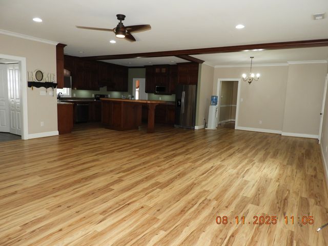 1911 Elkton Pike, Pulaski, TN 38478