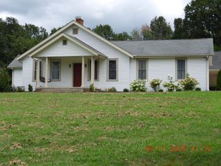 1911 Elkton Pike, Pulaski, TN 38478