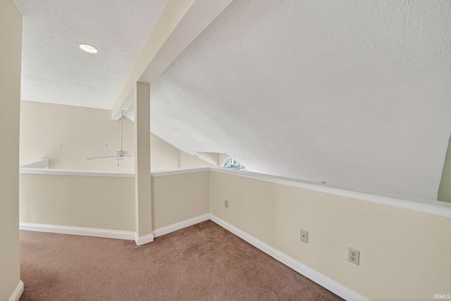 1446 Bridge Water Way, Mishawaka, IN 46545