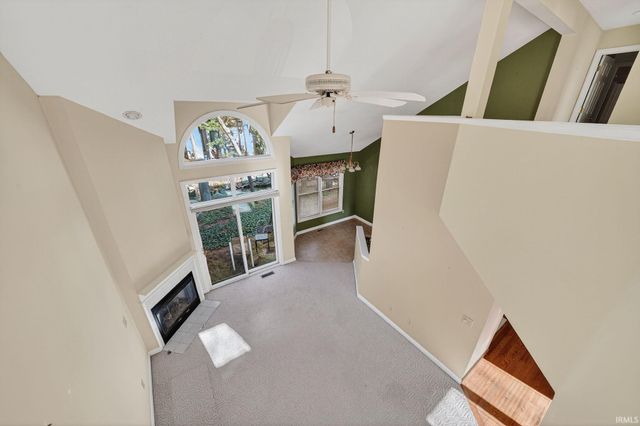 1446 Bridge Water Way, Mishawaka, IN 46545
