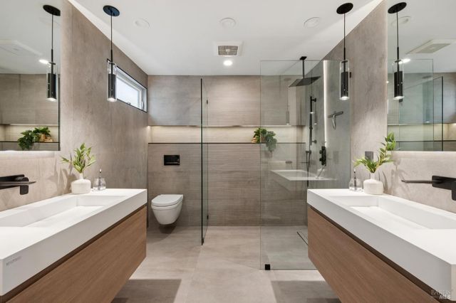 105 Oak Ridge Rd, San Rafael, CA 94903