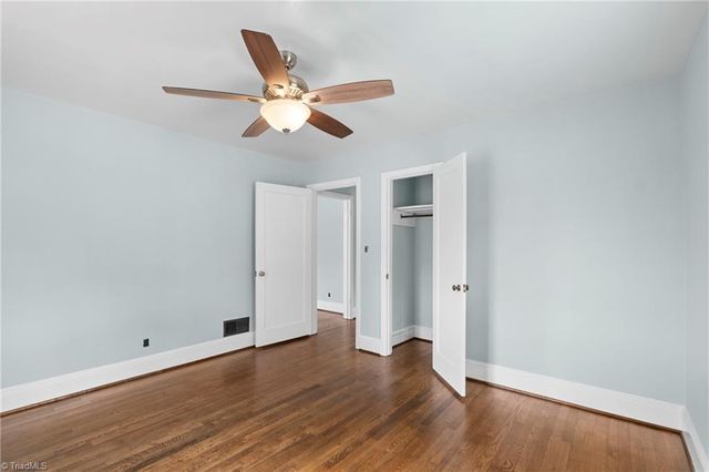 312 Playground Road, Archdale, NC 27263