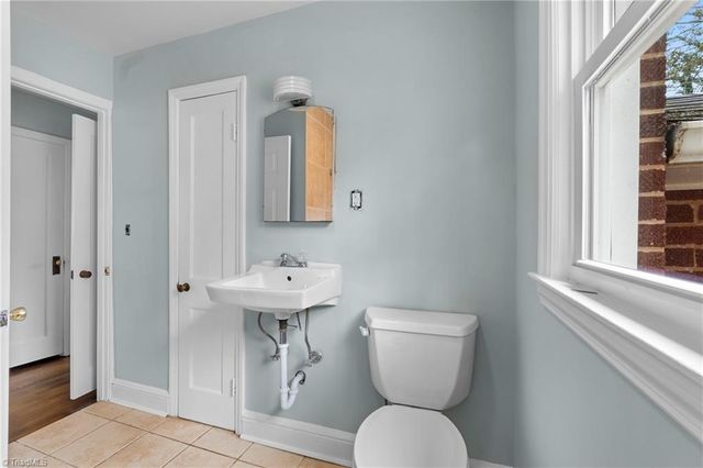 312 Playground Road, Archdale, NC 27263