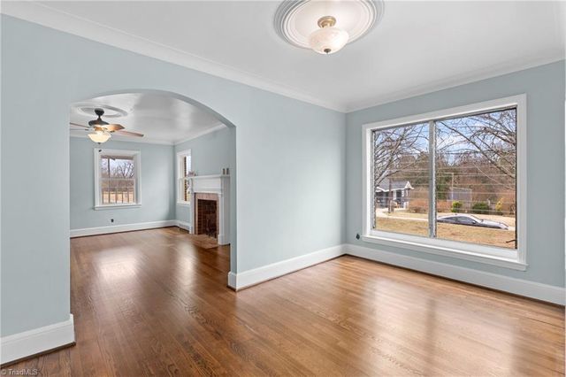 312 Playground Road, Archdale, NC 27263