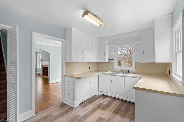 312 Playground Road, Archdale, NC 27263