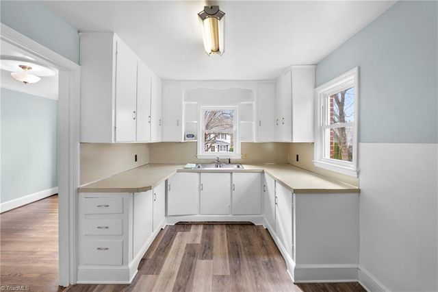 312 Playground Road, Archdale, NC 27263