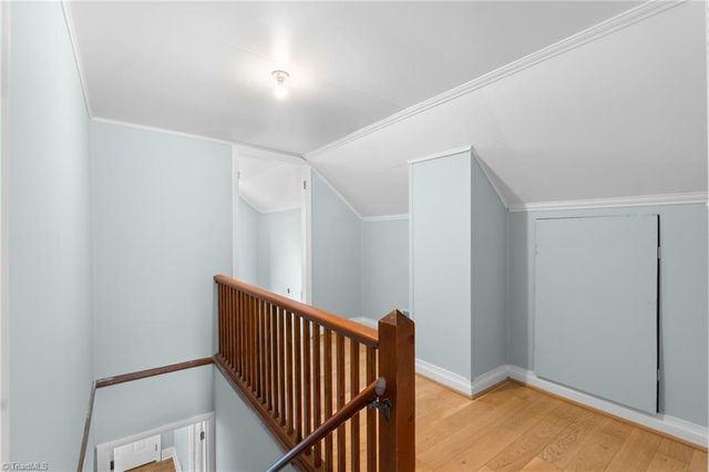 312 Playground Road, Archdale, NC 27263