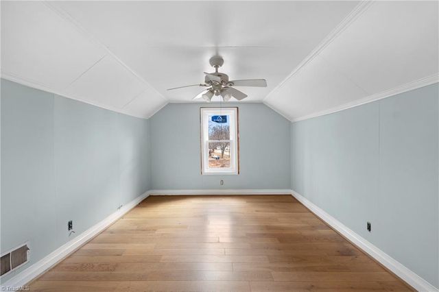 312 Playground Road, Archdale, NC 27263