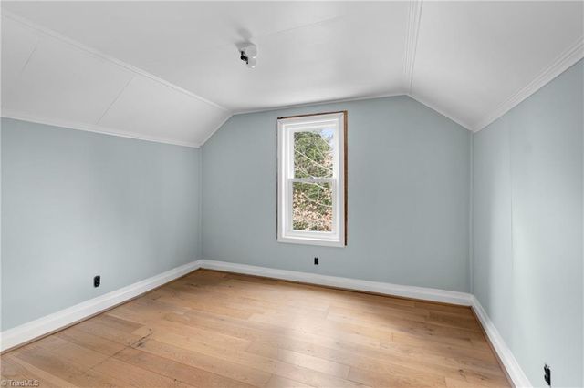 312 Playground Road, Archdale, NC 27263