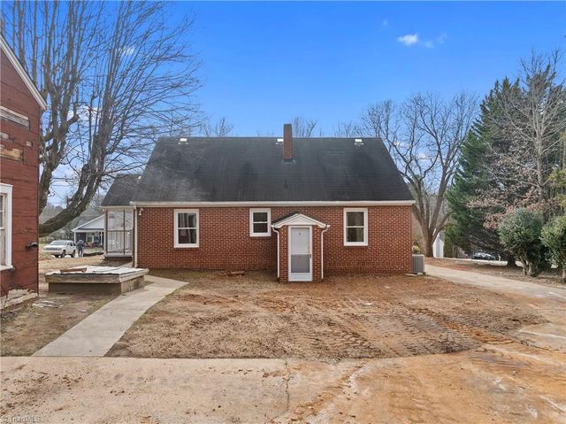 312 Playground Road, Archdale, NC 27263