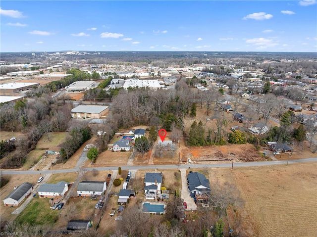 312 Playground Road, Archdale, NC 27263