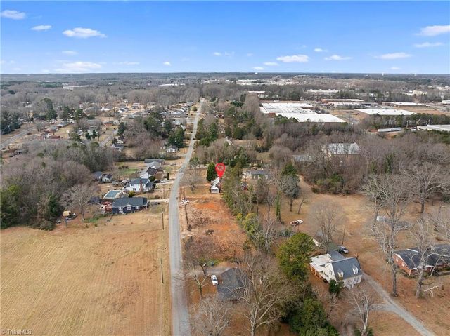 312 Playground Road, Archdale, NC 27263