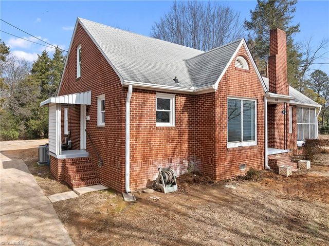 312 Playground Road, Archdale, NC 27263