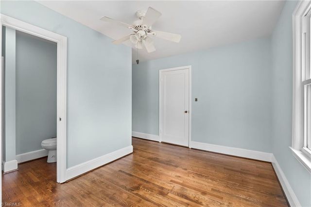 312 Playground Road, Archdale, NC 27263