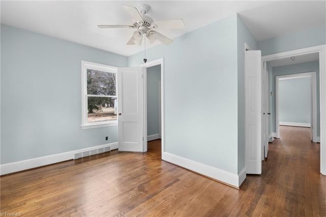 312 Playground Road, Archdale, NC 27263