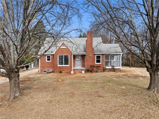 312 Playground Road, Archdale, NC 27263