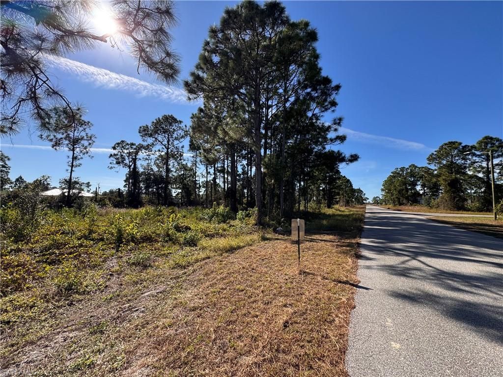 1136 Dutchess ST E, LEHIGH ACRES, FL 33974 — photo 4