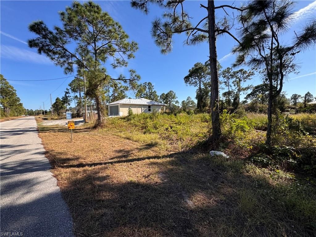 1136 Dutchess ST E, LEHIGH ACRES, FL 33974 — photo 5