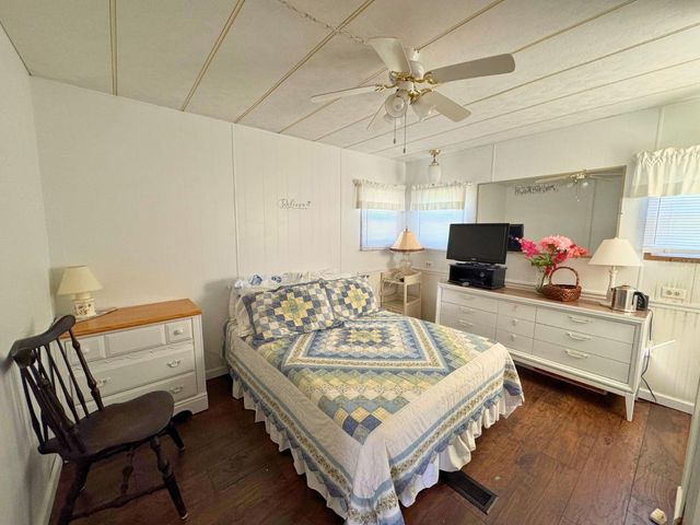 6615 HAULI COURT, North Port, FL 34287