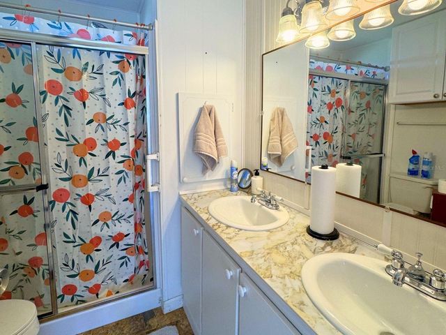 6615 HAULI COURT, North Port, FL 34287