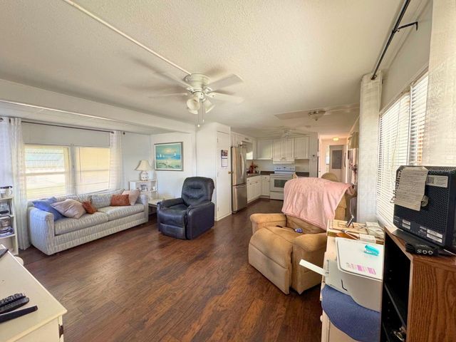 6615 HAULI COURT, North Port, FL 34287